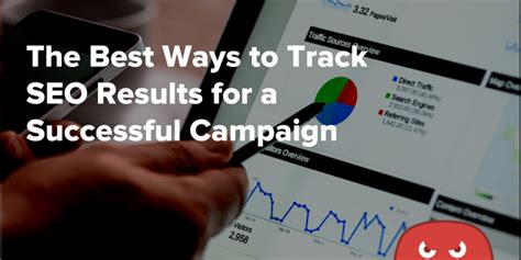 track seo results